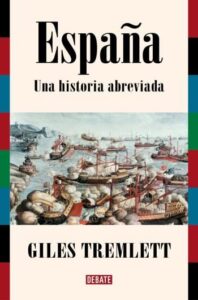 espana una historia abreviada