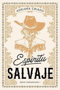 espiritu salvaje maplewood 1