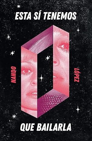 Esta sí tenemos que bailarla