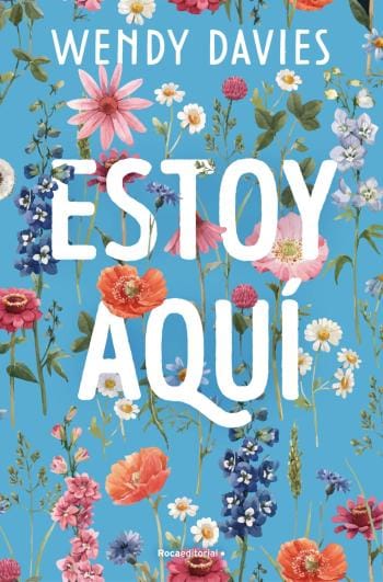 Estoy aquí (Estoy aquí 1)