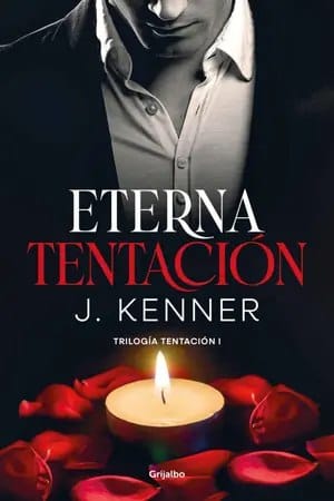 Eterna tentación (Tentación 1)