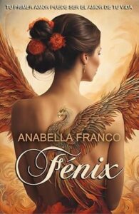 fenix