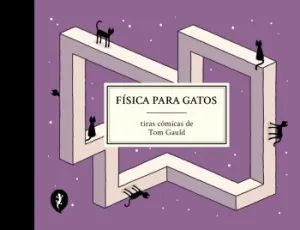 fisica para gatos