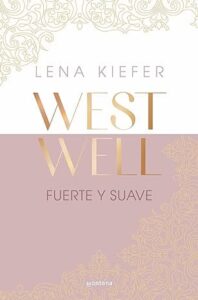 fuerte y suave westwell 1