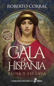 gala de hispania