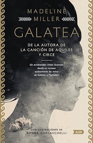 Galatea