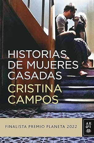 Historias de mujeres casadas