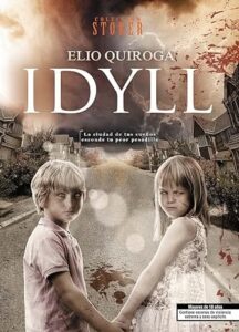 idyll