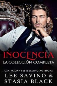inocencia completa
