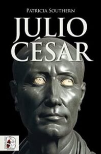 julio cesar patricia southern