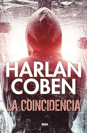 La coincidencia (Wilde 2)