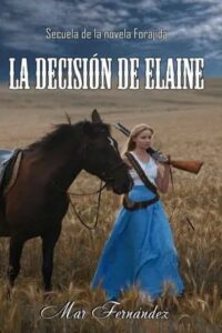 la decision de elaine