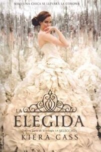 la elegida la seleccion 3