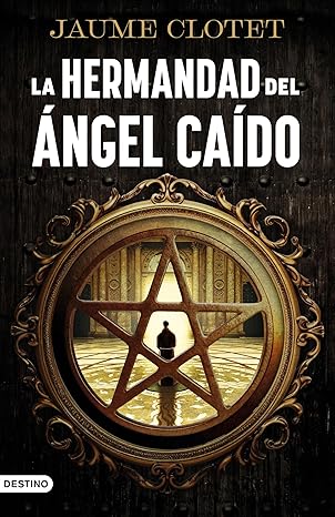 La Hermandad del Ángel Caído