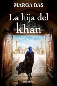 la hija del khan