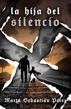 La hija del silencio