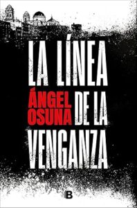la linea de la venganza