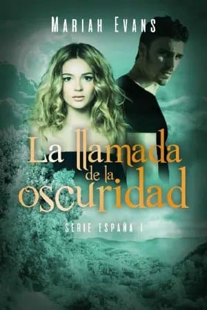 La llamada de la oscuridad (España #1)