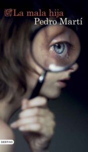 la mala hija