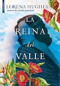 la reina del valle