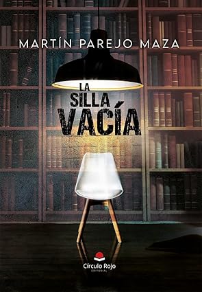 La silla vacía
