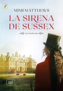 la sirena de sussex las londinenses 1