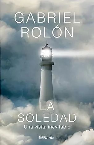 La soledad