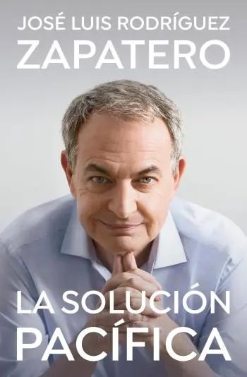 La solución pacífica
