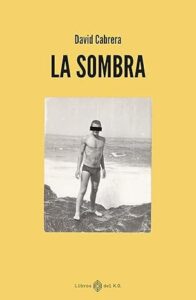 la sombra