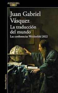 la traduccion del mundo