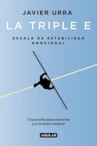 la triple e escala de estabilidad emocional