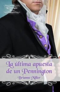 la ultima apuesta de un pennington los pennington 4