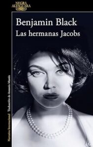 las hermanas jacobs