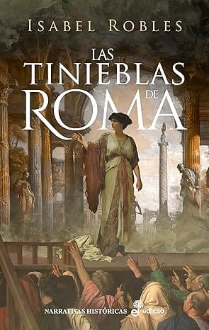 Las tinieblas de Roma