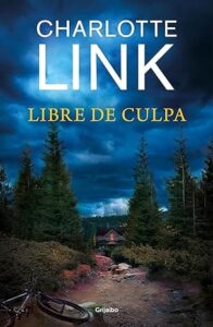 libre de culpa kate linville y caleb hale 3
