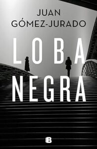 loba negra antonia scott 2