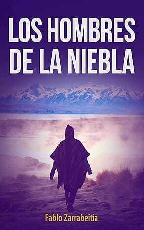 Los hombres de la niebla