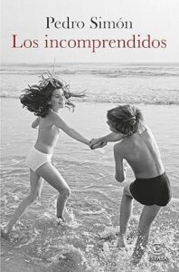 los incomprendidos