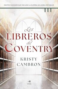 los libreros de coventry