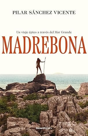Madrebona