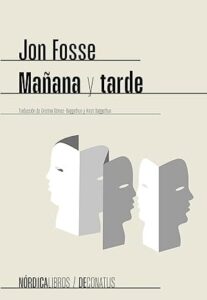 manana y tarde