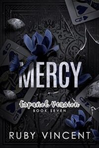 mercy casa de naipes 7