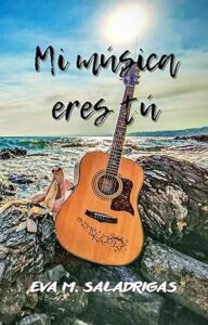 mi musica eres tu