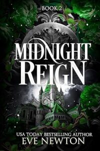 midnight reign descenso inmortal 2