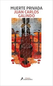 muerte privada segovia noir 2