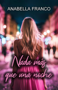 nada mas que una noche