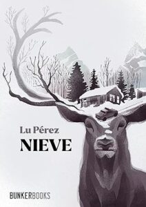 nieve