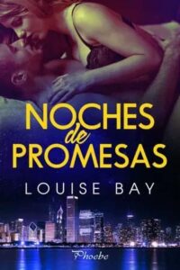 noches de promesas noches 2
