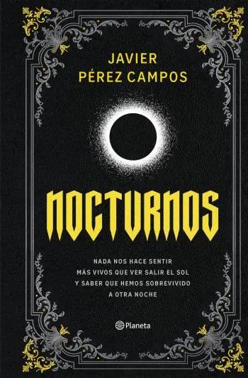 Nocturnos