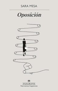 oposicion